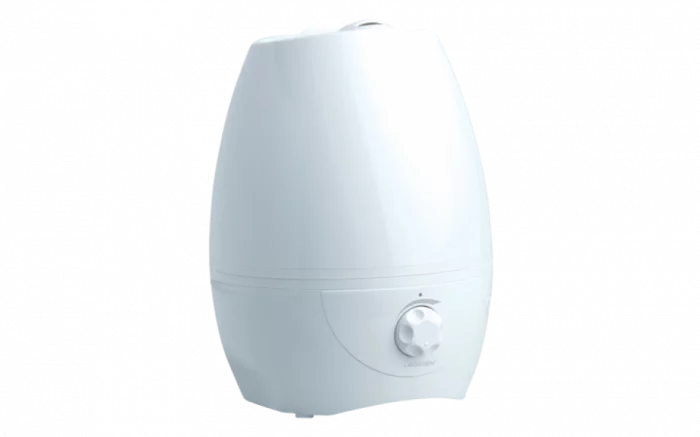 Humidificador de aire Boreas Lanaform LA120118