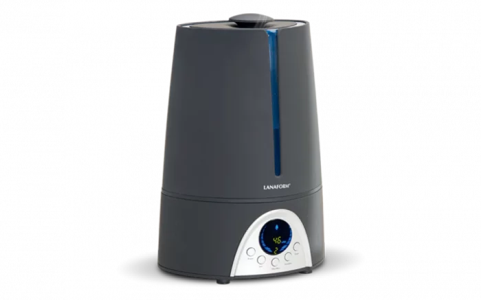 Humidificador Vapolux de Lanaform LA120119
