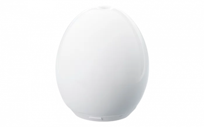 Difusor de aceites esenciales Noumea de Lanaform LA120311