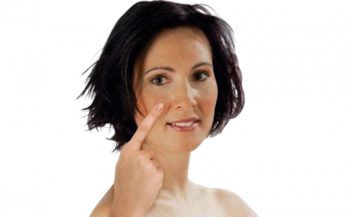 Parches anti puntos negros Rapid Patch de Lanaform LA130202