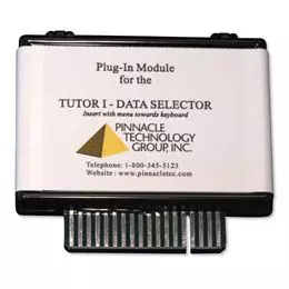 Simulador de corazón en pediatría 3B Scientific W49427