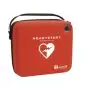 Desfibrilador semiautomático Philips Heartstart HS1