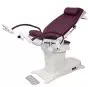 Sillón ginecológico eléctrico Promotal gMotio (3 motores)