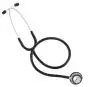 Estetoscopio de doble campana Comed Perfecto