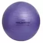 Bola de gimnasia Sissel Securemax