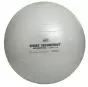 Bola de gimnasia Sissel Securemax
