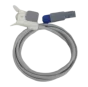 Sensor de SpO2 reutilizable para monitor Vitalimate MINI