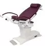 Sillón ginecológico eléctrico Promotal gMotio (3 motores)