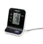Tensiómetro electrónico de brazo Omron HBP 1120 (manual/automático)