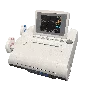 Cardiotocógrafo Monitor fetal Edan F3 Single 