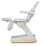 Sillón de podología eléctrico Naggura' Swop P3 UP