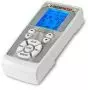 Electroestimulador I-Tech Physio