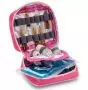 Maletín enfermera rosa Community de Elite Bags