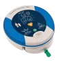 Desfibrilador semiautomático HeartSine Samaritan PAD 350P