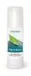 Crema anti-edad Vegetal Beauty Lanaform LA131303
