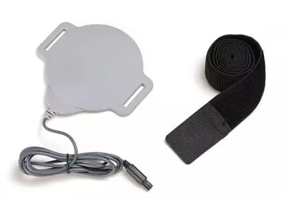 Aplicador universal flexible para Orthomag I-Tech