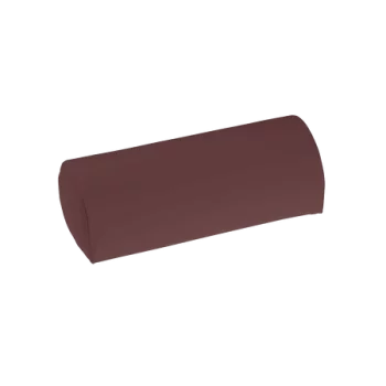 Cojín ergonómico cilíndrico Naggura' Roll 2