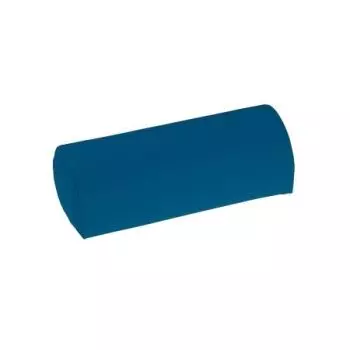 Cojín ergonómico cilíndrico Naggura' Roll 2