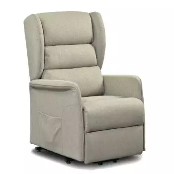 Sillón elevador Orel