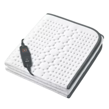 Calentador de colchón UB 60 Green Planet Beurer