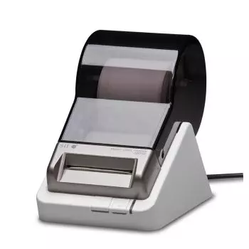 Impresora para analizadores de sangre CardioChek