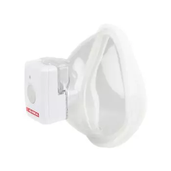 Nebulizador portátil Gima MagicNeb