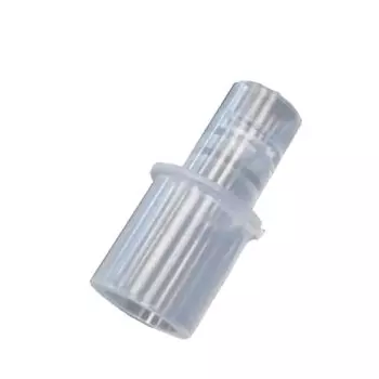 Boquillas para alcoholímetro electrónico Px Pilot-1Pelimex (paquete de 50)