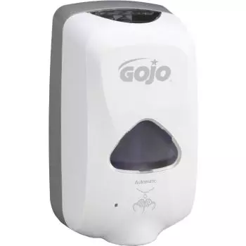 Dispensador automático de jabón Gojo TFX - 1200 mL