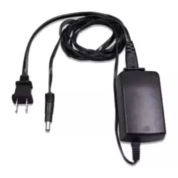 Transformador para analizador Siemens Clinitek Status