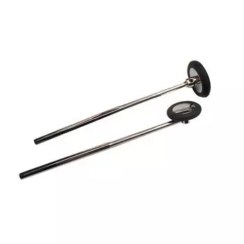 Martillo de reflejos pediátrico Vernon Comed