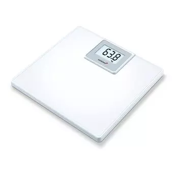 Báscula digital Paula Comed