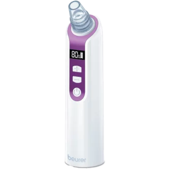 Limpiador de poros Beurer FC 41