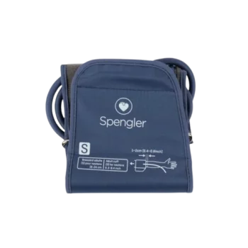 Manguito para tensiómetro Spengler Neotens