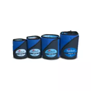 MAPA Suntech Bravo mini manguito de presión arterial