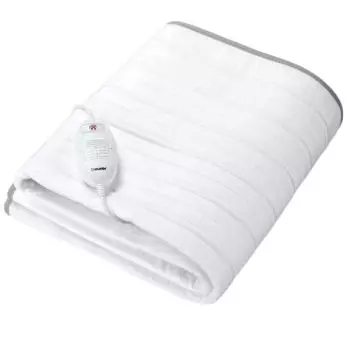 Calentador de colchones Beurer TS17