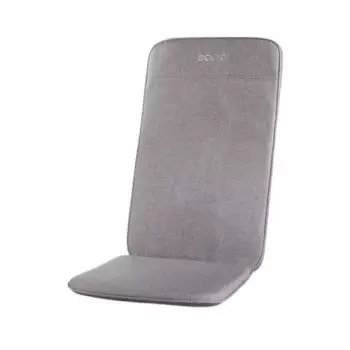 Sillón de masaje Shiatsu Beurer MG 202