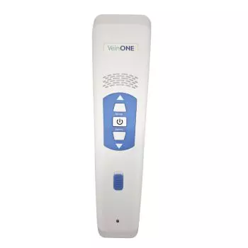 Iluminador de venas One Medical VeinONE