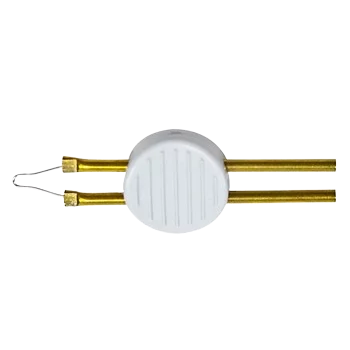 Bovie punta de bucle intercambiable estéril (paquete de 10)