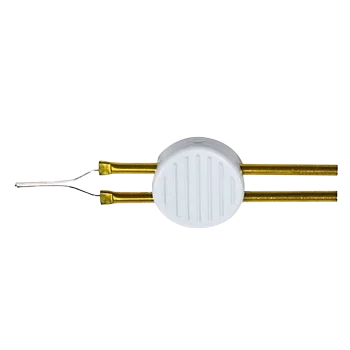 Punta estéril Bovie intercambiable alargada (paquete de 10)