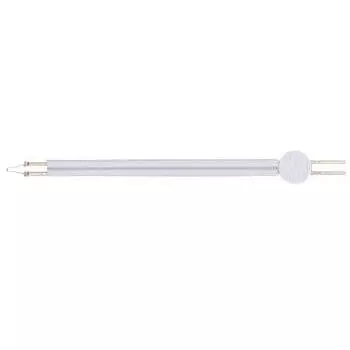 Bovie punta de asa larga intercambiable estéril (paquete de 10)