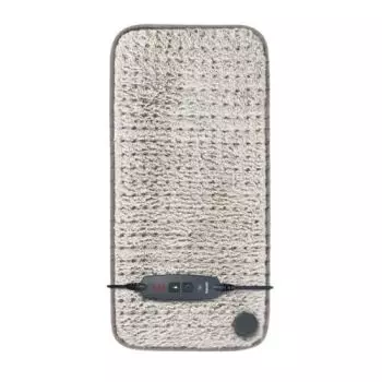 Almohadilla eléctrica polar Beurer HK 126 XXL