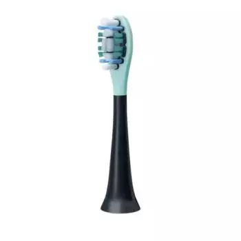 Cepillos de recambio para Beurer SC Protection Plus (juego de 4)