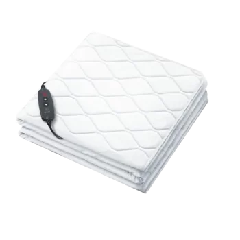 Calientacolchones sábana bajera UB 74