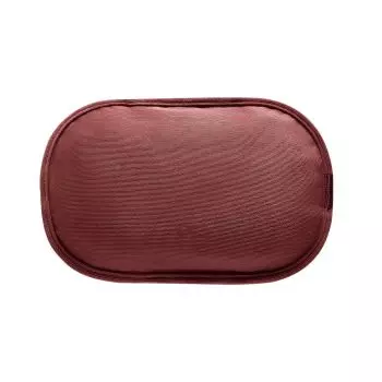 Hervidor eléctrico Terraillon Velvet