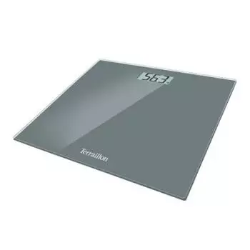 Balanza de baño electrónica Terraillon TX1500