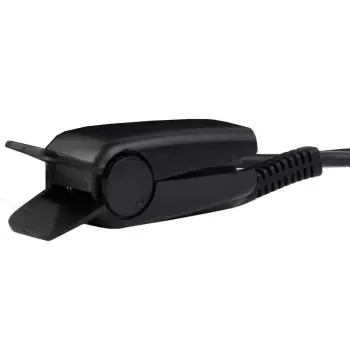 Sensores de puntera para Axelife pOpmeter