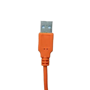 Cable USB para Axelife pOpmeter