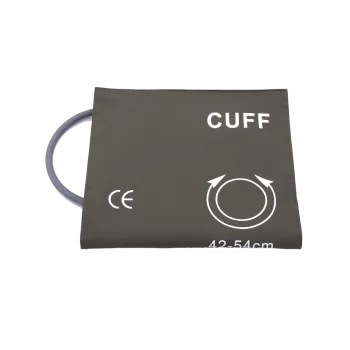 Calzoncillos reutilizables NIBP para monitor Vitalimate Mini