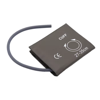 Manguito de PSNI reutilizable para monitor Vitalimate Mini