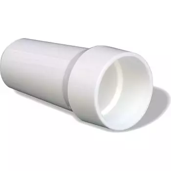 Boquillas reutilizables Mir